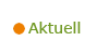 aktuell